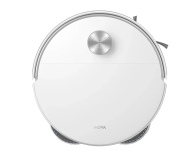 MOVA Robot sprzątający V70 ULTRA PURE - 1605959 - zdjęcie 3